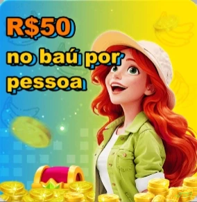 Desempenho do app u7777 em diferentes aparelhos