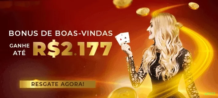 Cassino u7777 app mobile