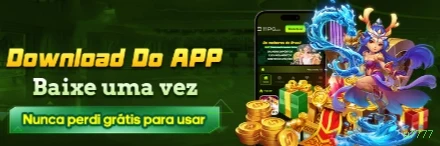 Aviator - Crash game popular na u7777