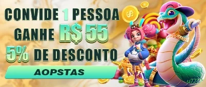 Slots com prêmios u7777